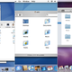 Image for article titled Happy Birthday, OS X